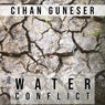 Water Conflict