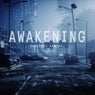 Awakening