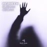 Rebirth