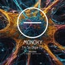 I'm So Dope Ep