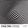 ONE LIFE (The Sound of Strings)