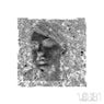 Critical Movements - Original