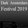 Dark  Amsterdam Festival 2019