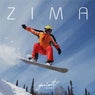 Zima