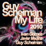 My Life (2010 Remixes)