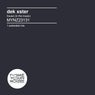 House (In the Music) - Extended Mix