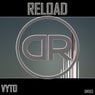 Reload
