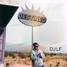 DESTINED