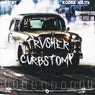 CURBstomp