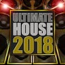 Ultimate House 2018