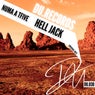 Hell Jack (Original Mix)