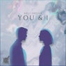 You & I