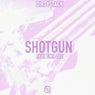 Shotgun (feat. Tima Dee)
