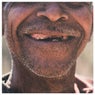 Smile feat. Todd Wilson