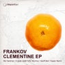Clementine EP