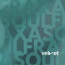 Soul EP