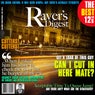 Ravers Digest (Oct 2014)
