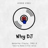 Why DJ