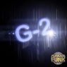 G-2