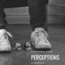 Perceptions