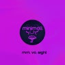 mm.va.eight