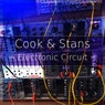 Electronic Circuit
