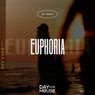 Euphoria