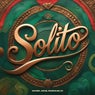 Solito