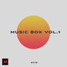 Music Box Vol.1
