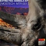Extincted Animals EP