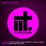 One Human & Tested Remix EP