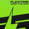Mind The Gap