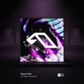 25 Years Of Anjuna Mixed By Trance Wax