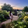 temptations (Extended Mix)