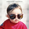 Soulprints EP