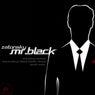 Mr. Black EP