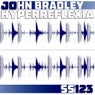 Hyperreflexia