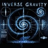 Inverse Gravity