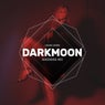 Darkmoon