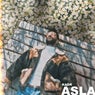 Asla