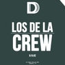 Los De La Crew 2