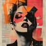 Tainted Love (Extended Mix)