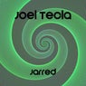 Jarred