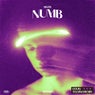 Numb (Ozlig Techno Remix)