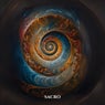 Spiral