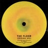The Floor