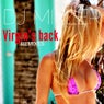 Virgin's Back (remixes)