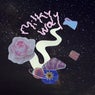 Milky Way