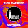 Guvnors