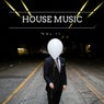 House Music, Vol. 11